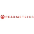 PeakMetrics