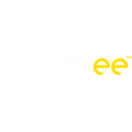 Deliveree logo