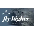 Jet Linx logo