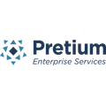Why Pretium Enterprise Services?