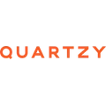 Quartzy