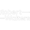 Robert Walters