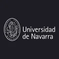 Universidad de Navarra logo