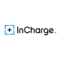 InCharge Energy