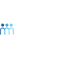 Navartis Global
