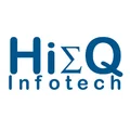 HieQ InfoTech Co., Ltd.