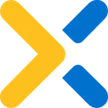 CP Axtra