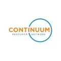 Continuum Resource Network