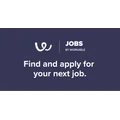 Training ManagerHybridLondon, England, United KingdomFull-timePosted todayvia tradeassociationjobs.co.uk