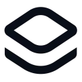 EthonAI