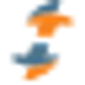 Heritage Service Group