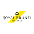 Royal Brunei Airlines