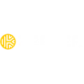 Keeper Security
