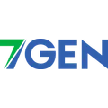 Seven Gen