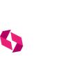 TechFlow, Inc.