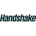 Handshake