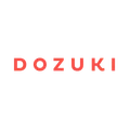 Dozuki