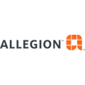 Allegion