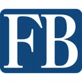 FirstBank