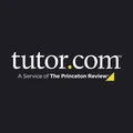 The Princeton Review