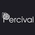 Percival Engineering
