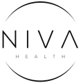 Niva Health 2