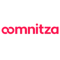 Oomnitza