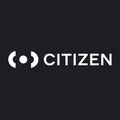 Citizen