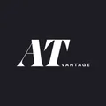 ATvantage Athletic Training