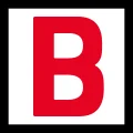 PLACED Technologies GmbH
