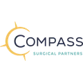 Compass Surgical Partners
