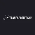 Planespotters.net