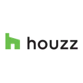 Houzz