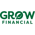 Grow Financial Federal Credit Union