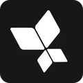 Mistplay