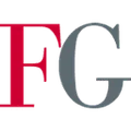 Fitch Group