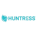 Huntress