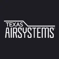 Texas AirSystems