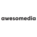 Awesomedia