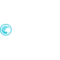 TD SYNNEX