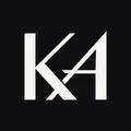 Kalepa