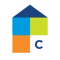 Choice Property Resources