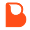 Biconomy