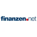 Finanzen.net Gruppe / finanzen.net GmbH