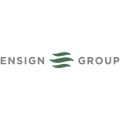 The Ensign Group, Inc.