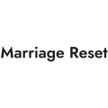 Marriage Reset MM Coaching Limited logo