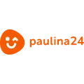 Paulina24