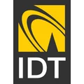 IDT Corporation