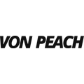 Von Peach GmbH