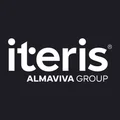 Iteris